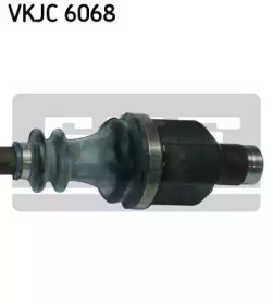 skf vkjc6068